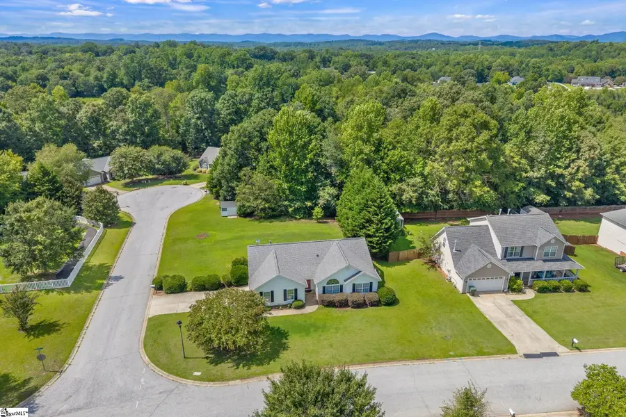 2 Avebury Court, Travelers Rest, SC 29690 - #2