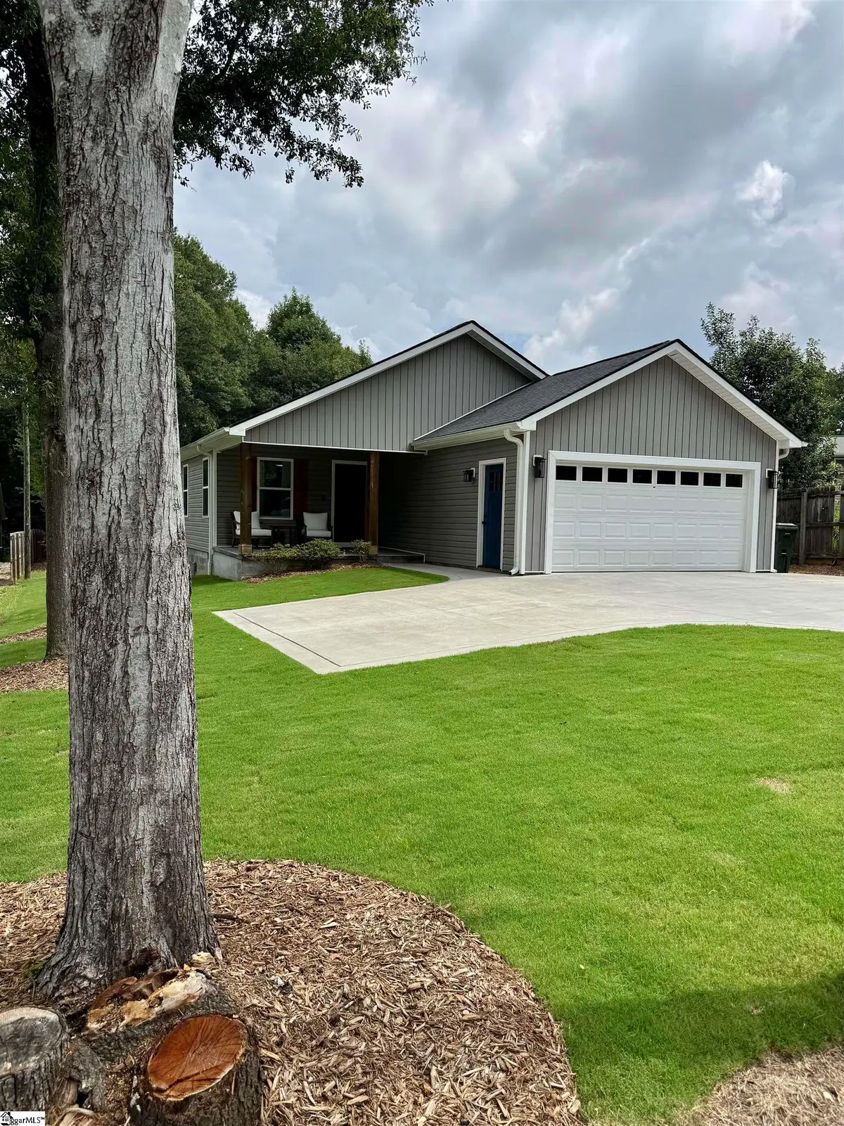948 Cogin Drive, Greer, SC 29651 - #1