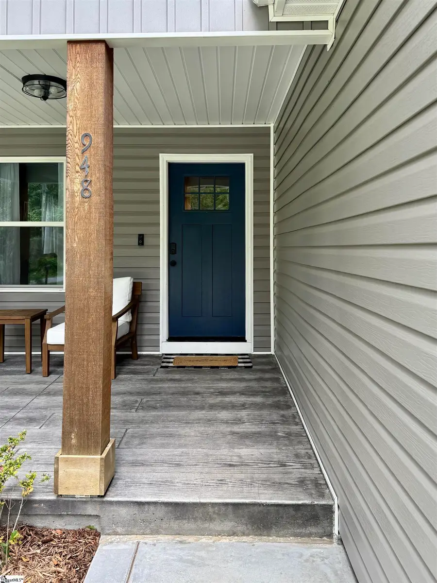 948 Cogin Drive, Greer, SC 29651 - #3