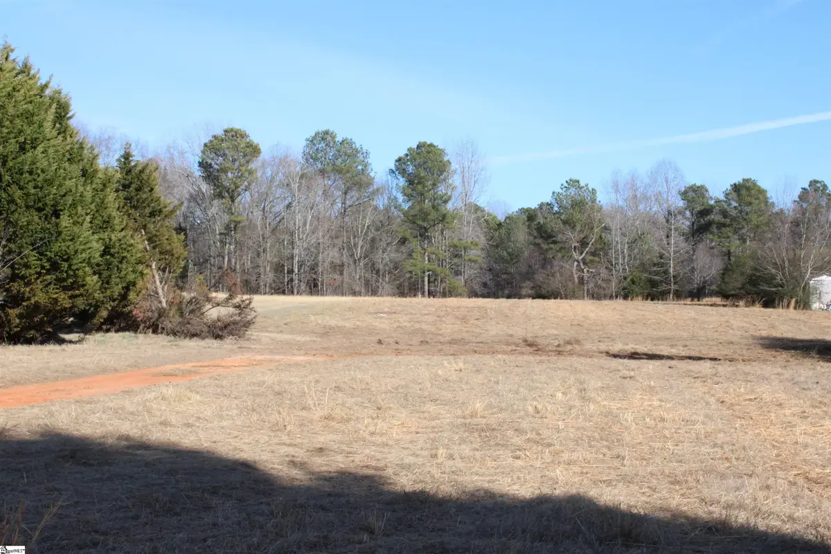 460 N Major Road, Belton, SC 29627 - #1