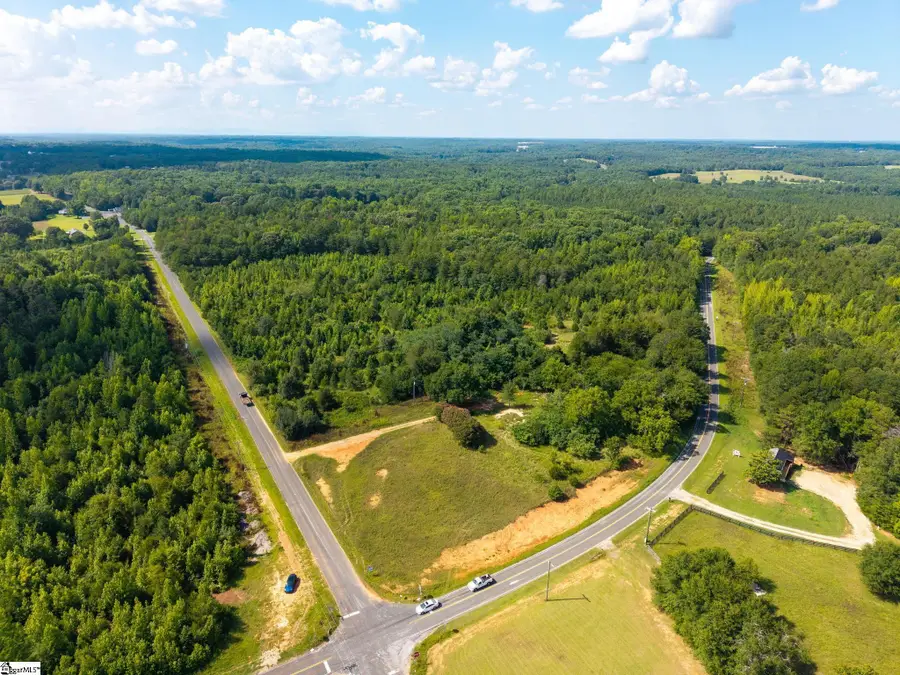 00 Knighton Chapel And Allen Bridge Road, Fountain Inn, SC 29644 - #3