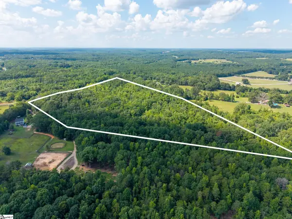 00 Allen Bridge Road, Fountain Inn, SC 29644