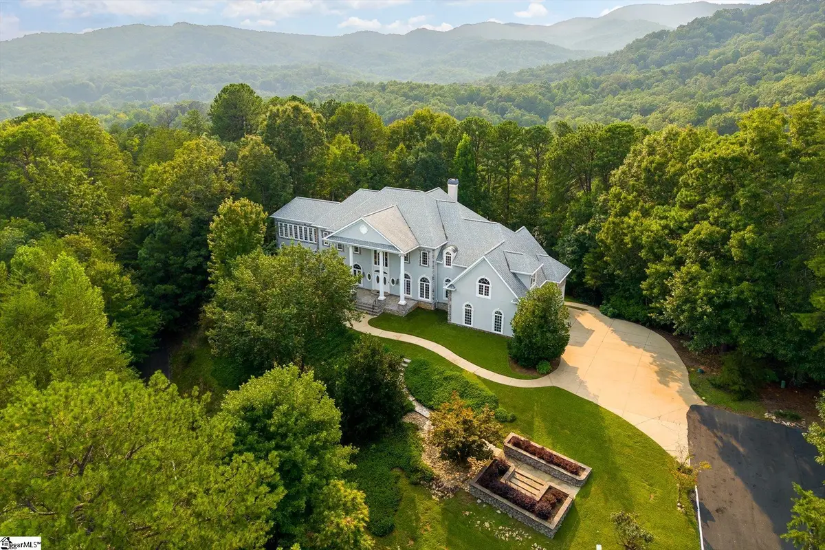 100 Evening View Way, Travelers Rest, SC 29690 - #1