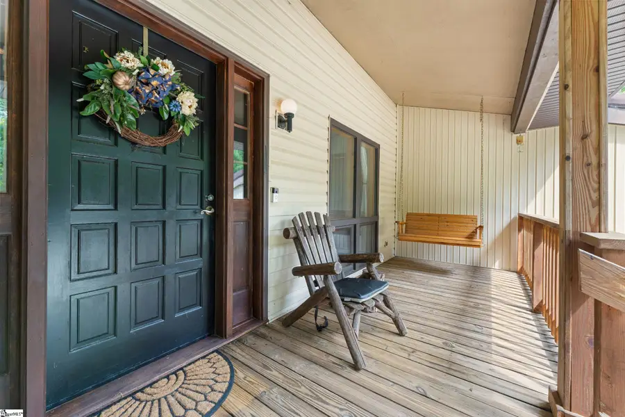 1542 Fifth Avenue Extension, Clinton, SC 29325 - #2