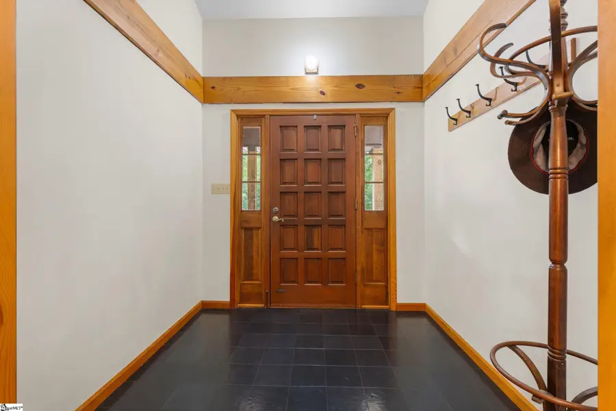 1542 Fifth Avenue Extension, Clinton, SC 29325 - #3