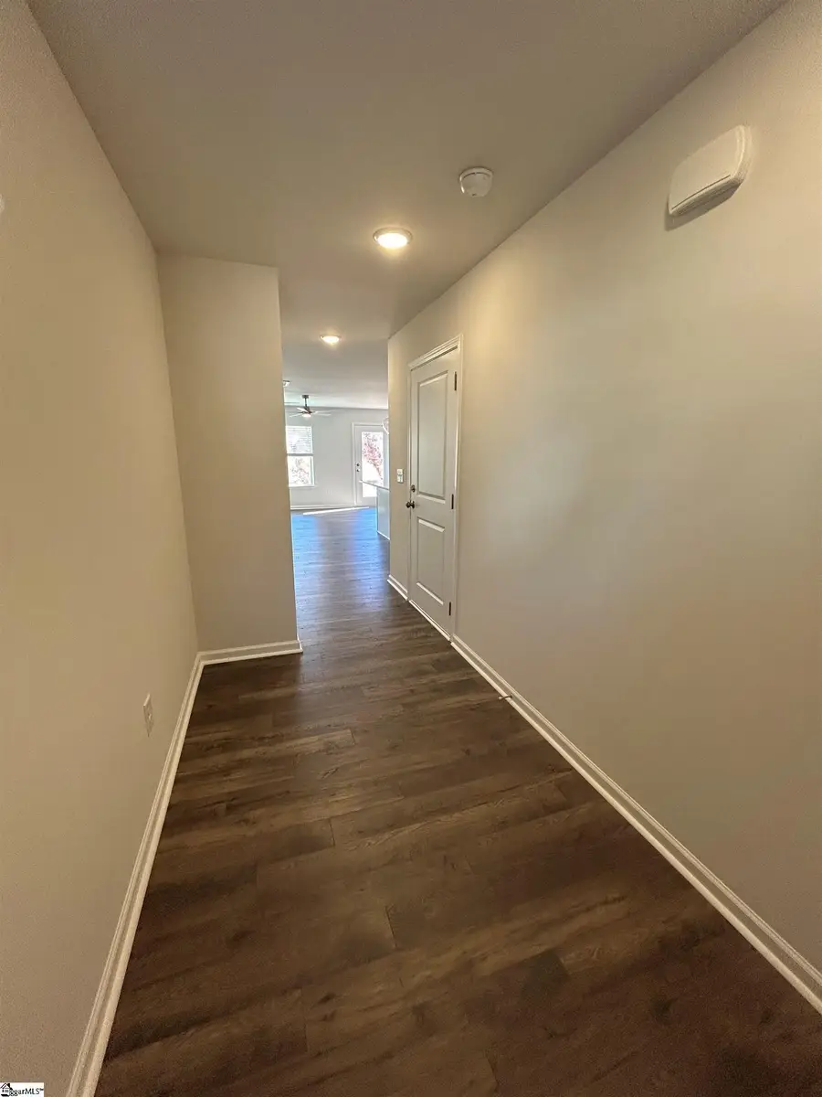 116 Stonyway Lane, Easley, SC 29640 - #3