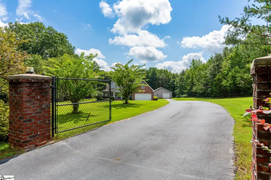 4982 N Highway 14, Landrum, SC 29356 - #2