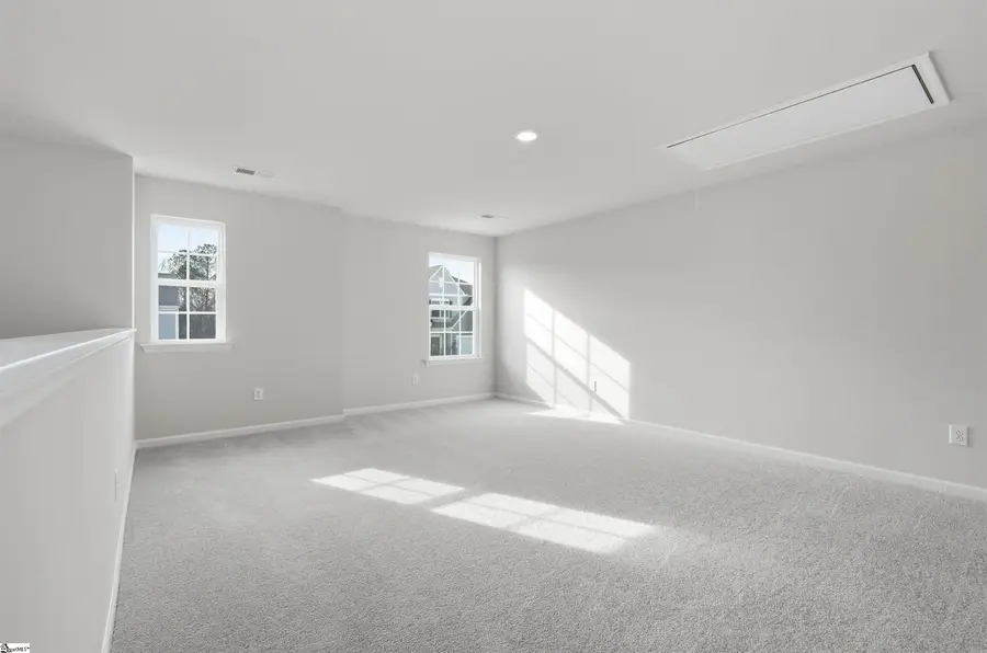 402 Rivergarden Drive, Travelers Rest, SC 29690 - #2
