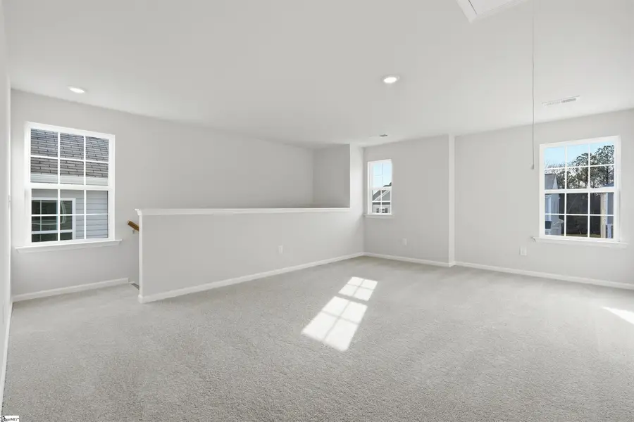 402 Rivergarden Drive, Travelers Rest, SC 29690 - #3