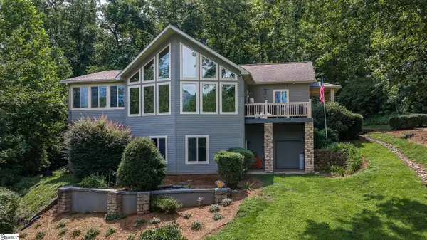 4251 Highway 11, Pickens, SC 29671