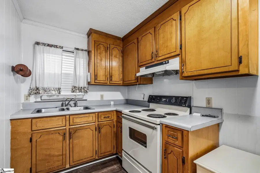 803 King Street, Anderson, SC 29625 - #3