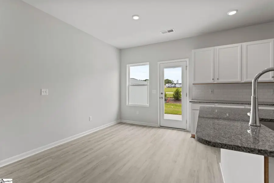 311 Heswall Court #lot 22, Greenville, SC 29605 - #2