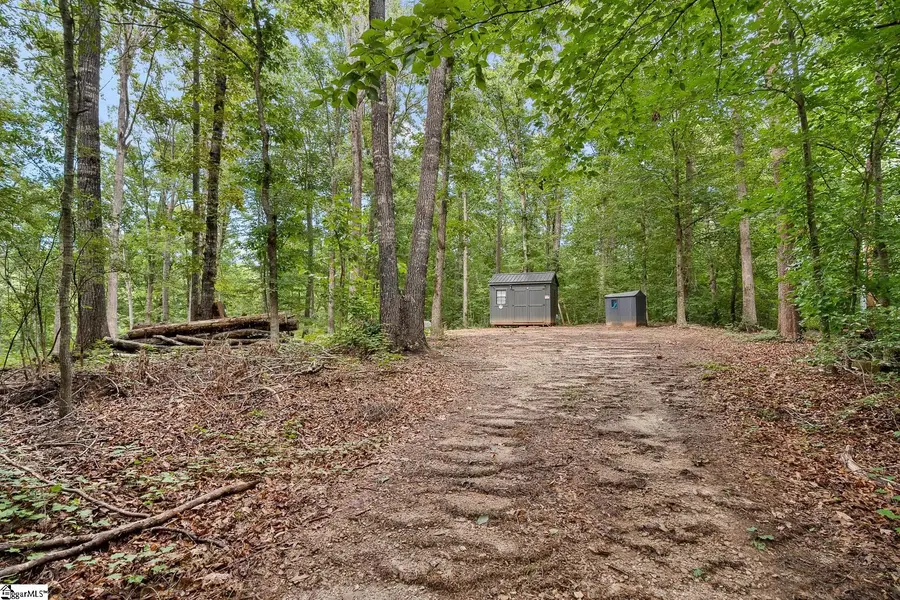 328 Smoke Rise Drive, Westminster, SC 29693 - #3