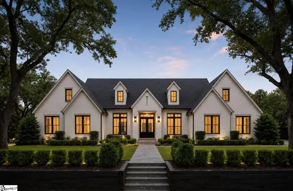 191 Suddeth Road, Inman, SC 29349