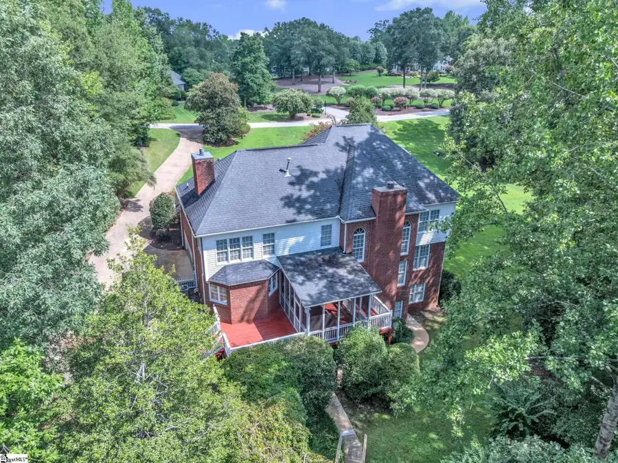 401 Rivercrest Drive, Taylors, SC 29687 - #3