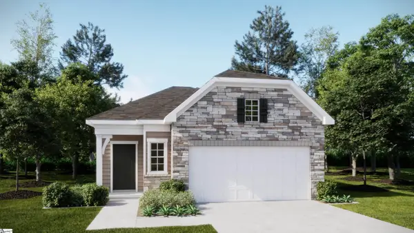 459 Rivergarden Drive, Travelers Rest, SC 29690