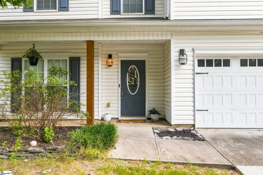 111 Garfield Lane, Simpsonville, SC 29681 - #3
