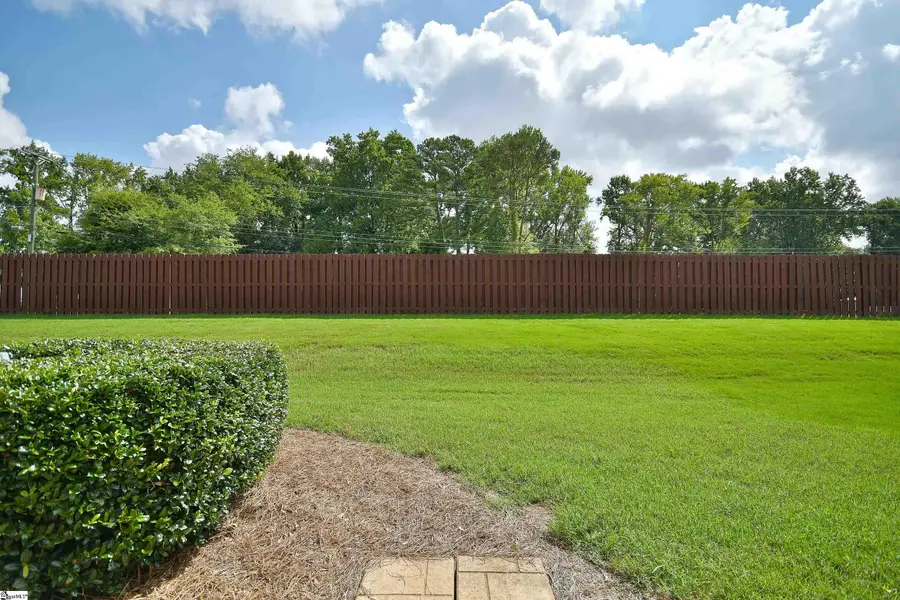 97 Jamestowne Way #Unit 73, Taylors, SC 29687 - #2