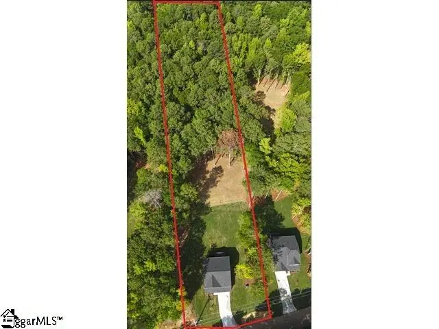 1536 Shirley Drive, Anderson, SC 29621 - #2