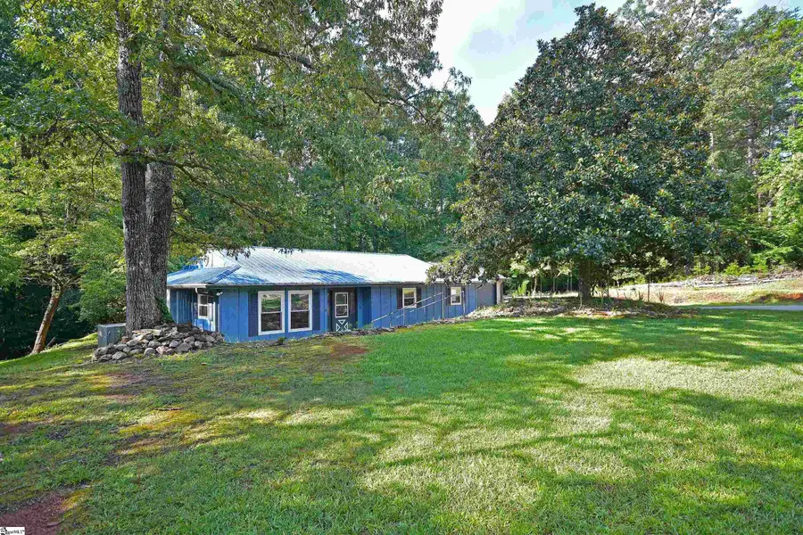 Address Withheld By Seller, Central, SC 29630 - #3