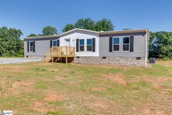 101 Garnet Lane, Easley, SC 29640