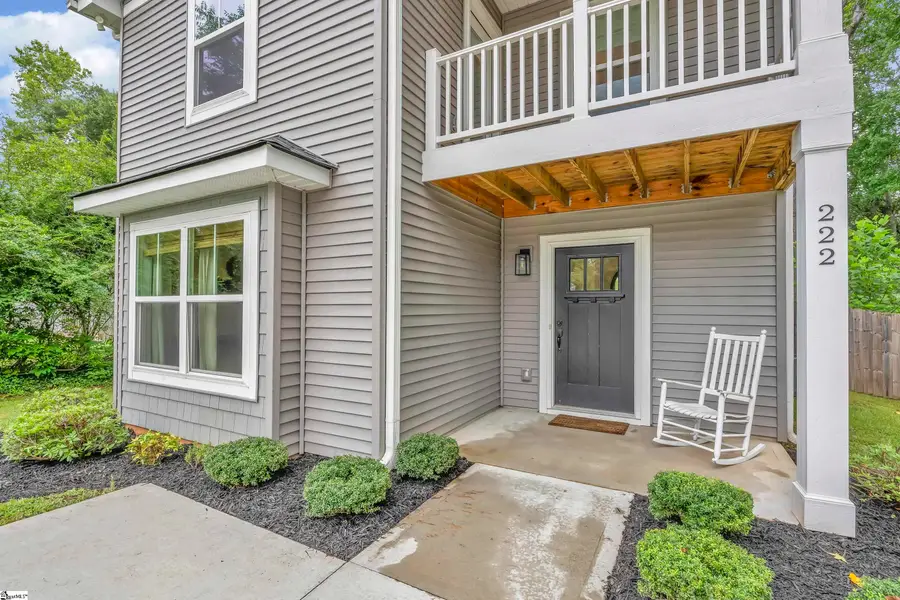 222 West Road, Travelers Rest, SC 29690 - #2
