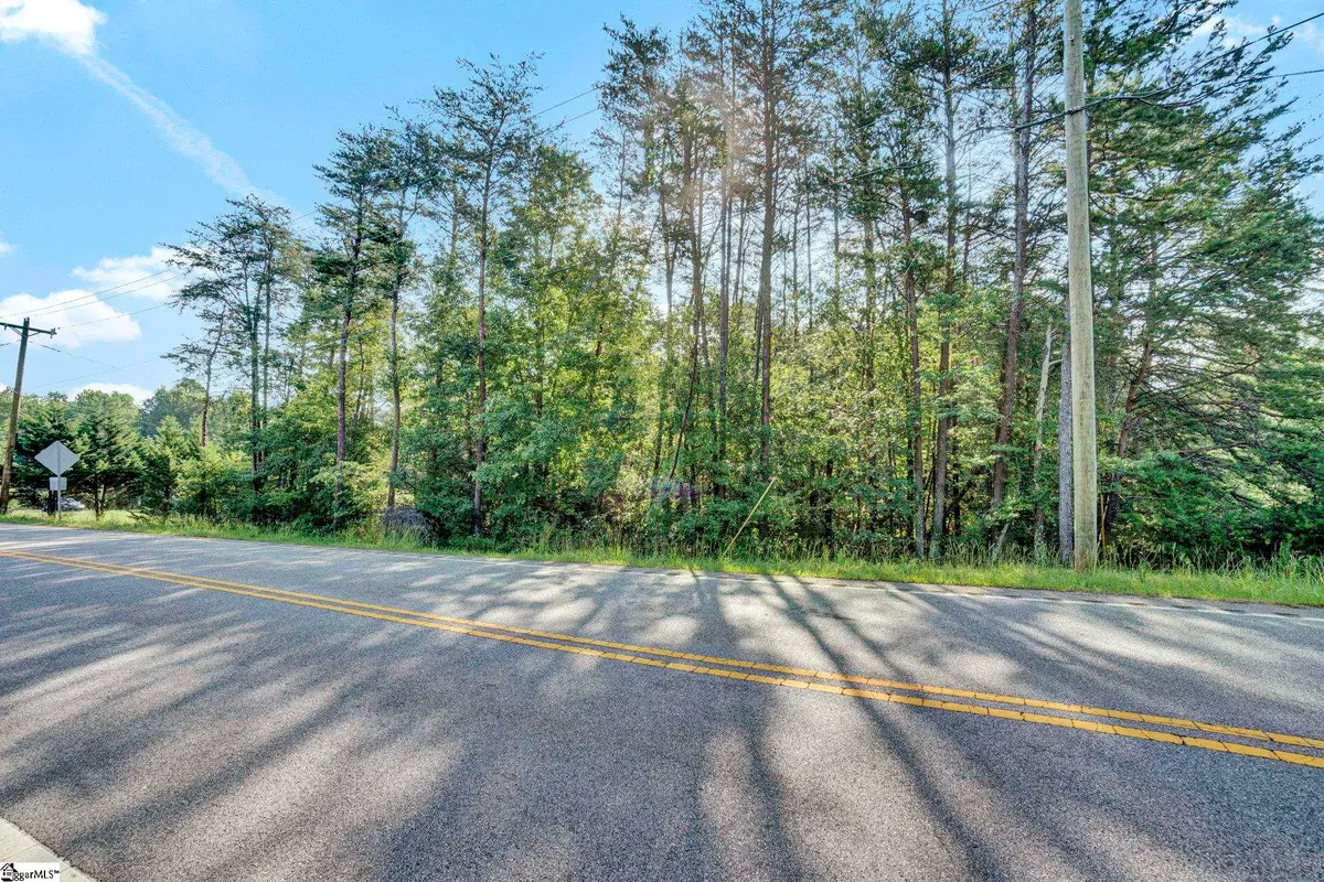00 White Horse Road Extension, Travelers Rest, SC 29690 - #1