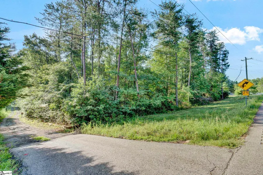 00 White Horse Road Extension, Travelers Rest, SC 29690 - #2