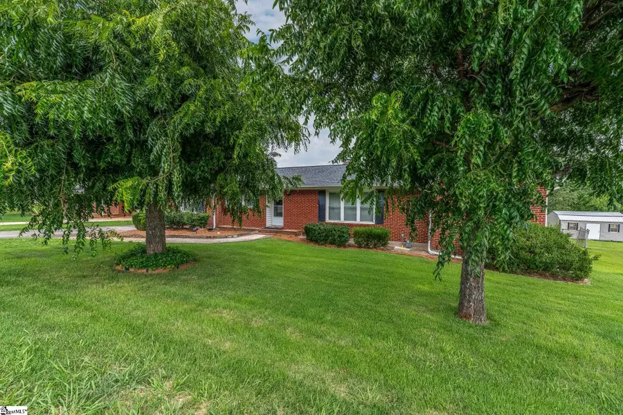 7011 White Horse Road, Greenville, SC 29611 - #3