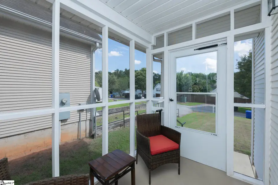 134 Aisha Street, Greenville, SC 29607 - #2