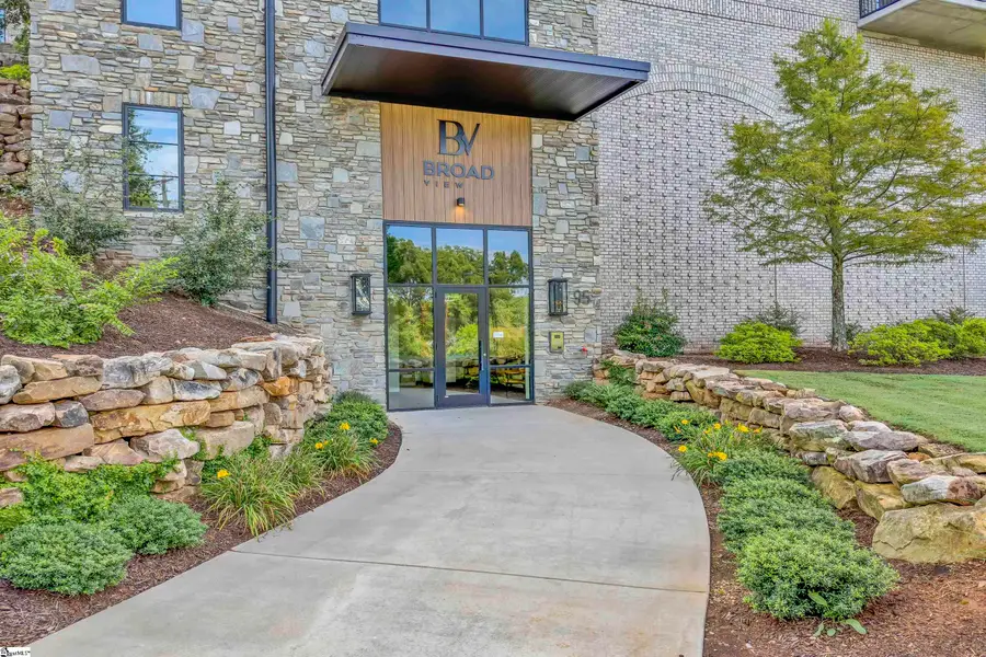 95 Doctor David C Francis Street #Unit 502, Greenville, SC 29601 - #2
