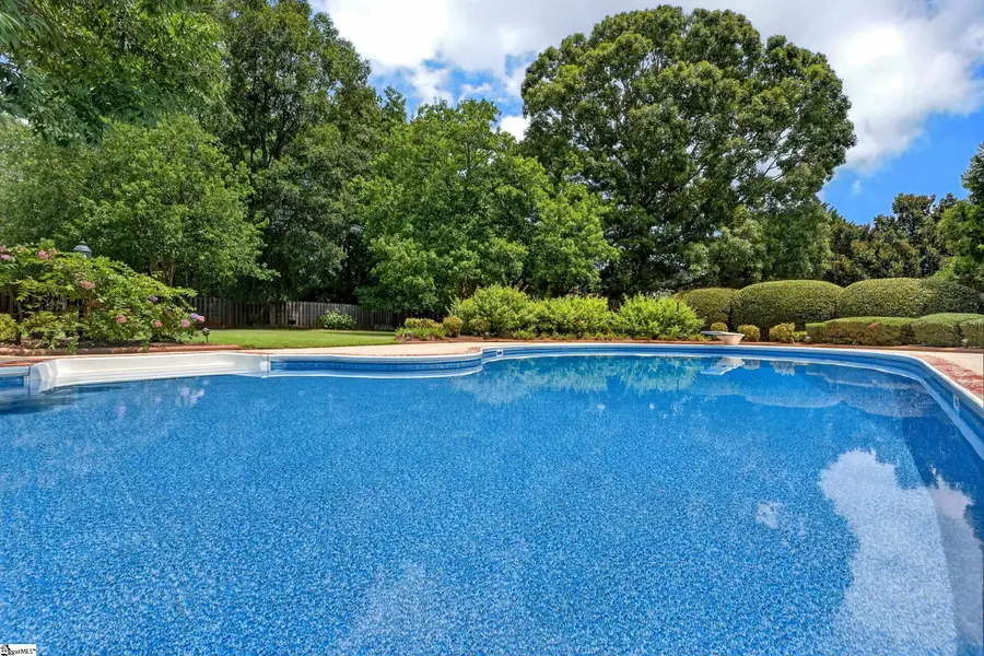 143 W Woodglen Road, Spartanburg, SC 29301 - #2