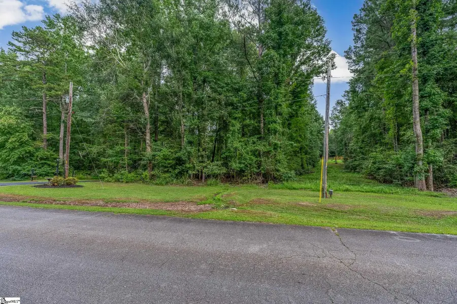 00 Durbin Creek Road, Simpsonville, SC 29681 - #2