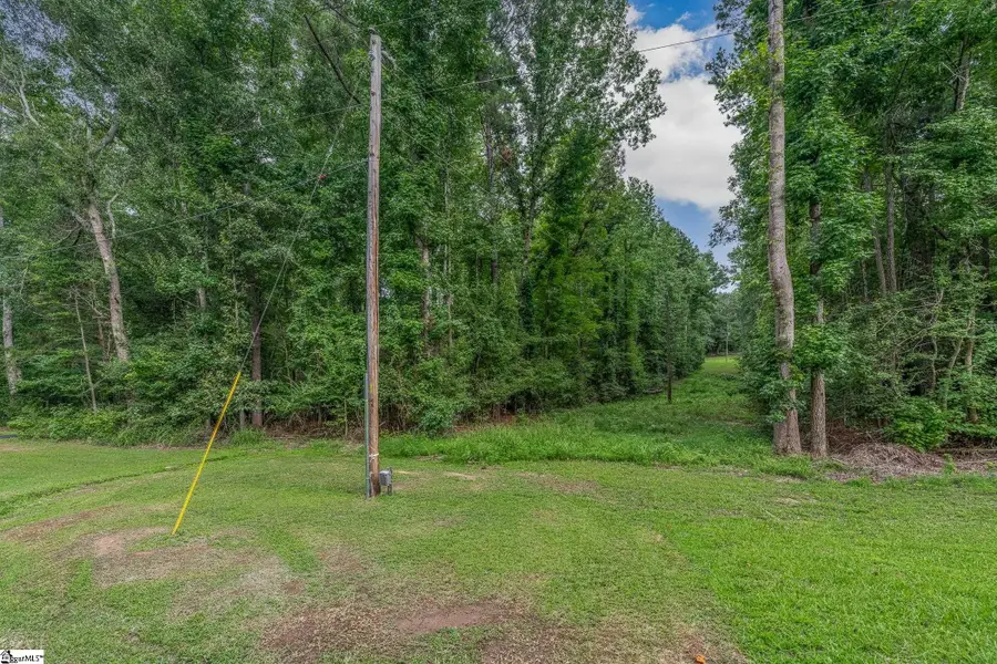00 Durbin Creek Road, Simpsonville, SC 29681 - #3