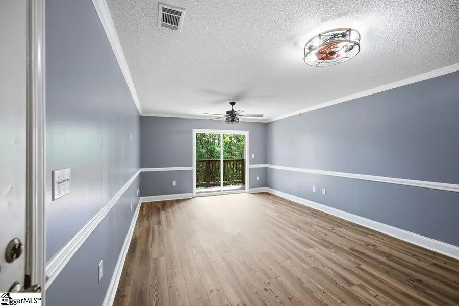 113 Lookover Drive, Anderson, SC 29621 - #3