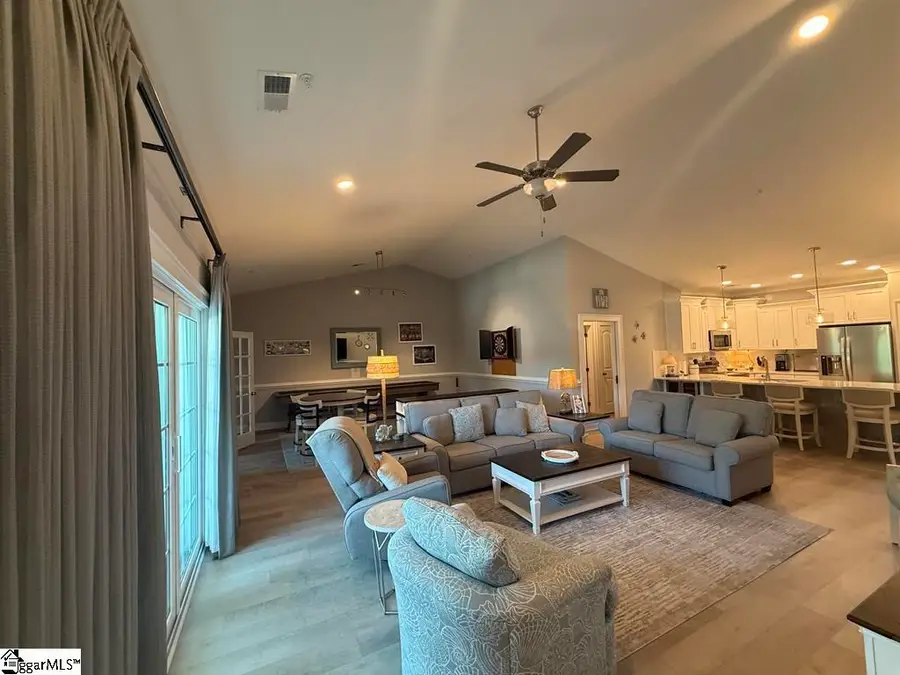 1024 Ray Costin Way #710, Murrells Inlet, SC 29576 - #2