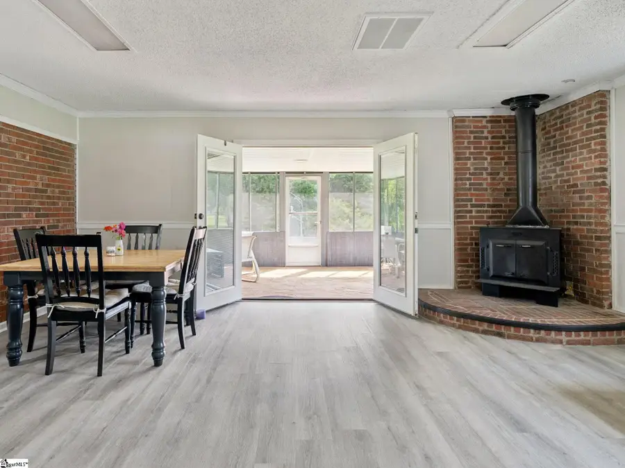 2740 Torrington Road, Laurens, SC 29360 - #3