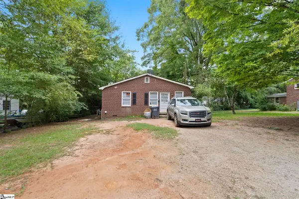 305 Southview Drive, Laurens, SC 29360