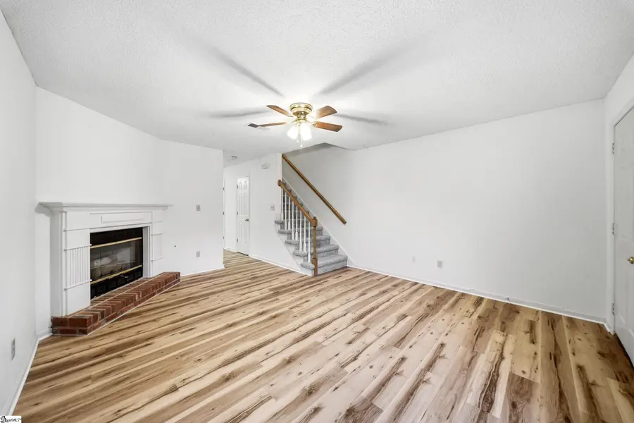 504 S Townes Court, Spartanburg, SC 29301 - #2