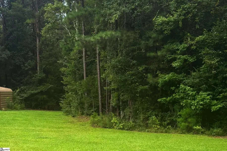 0 Harris Springs Road, Cross Hill, SC 29332 - #2