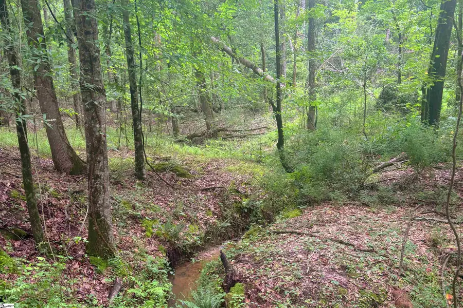 0 Harris Springs Road, Cross Hill, SC 29332 - #3