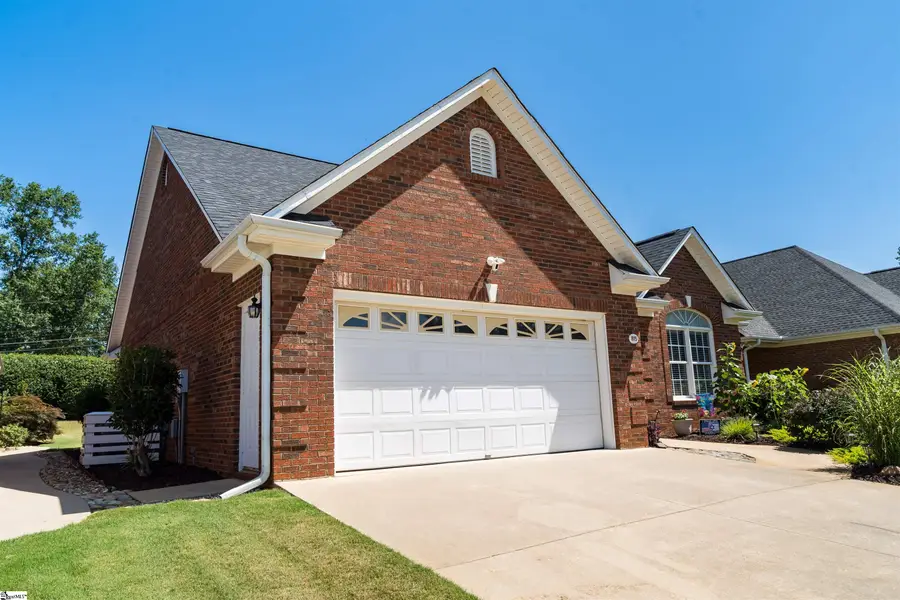 815 White Magnolia Drive, Inman, SC 29349 - #3