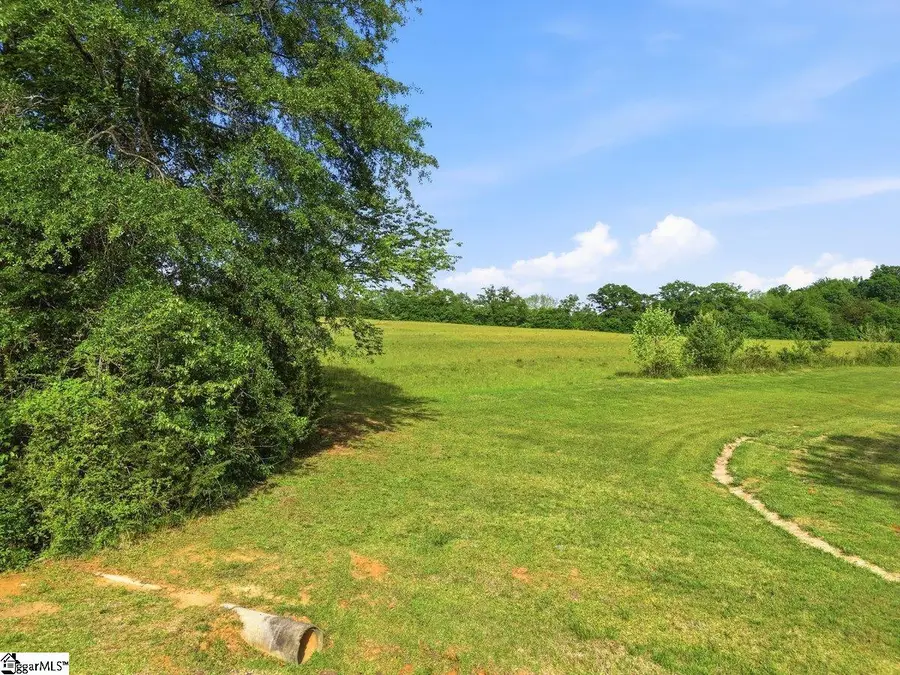 0 Old Hunts Bridge Road, Greenville, SC 29617 - #2