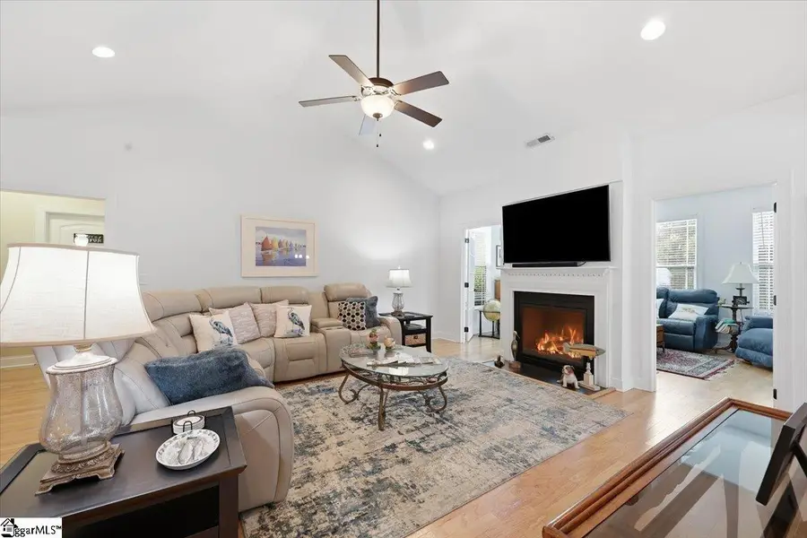1018 Blythwood Drive, Piedmont, SC 29673 - #2