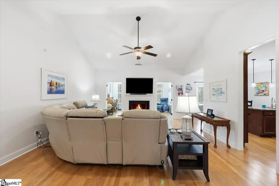 1018 Blythwood Drive, Piedmont, SC 29673 - #3