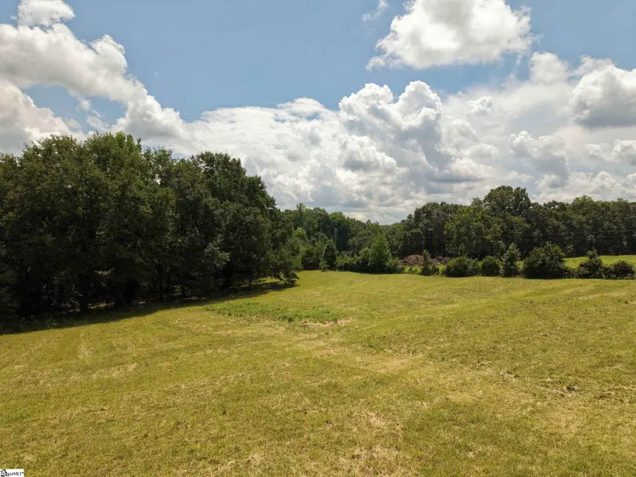 164 Marys Mountain Road, Easley, SC 29640 - #3