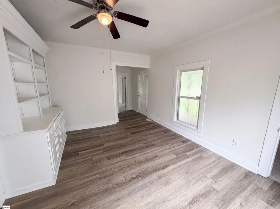 106 Old Georgia Road, Pelzer, SC 29669 - #3