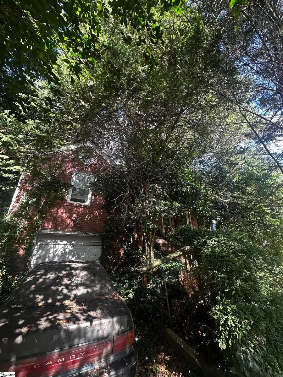 719 Bennett Street, Greenville, SC 29609 - #3