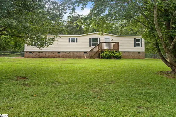 20 Bramlett Road, Taylors, SC 29687