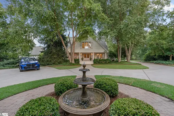 263 Allison Road, Gray Court, SC 29645